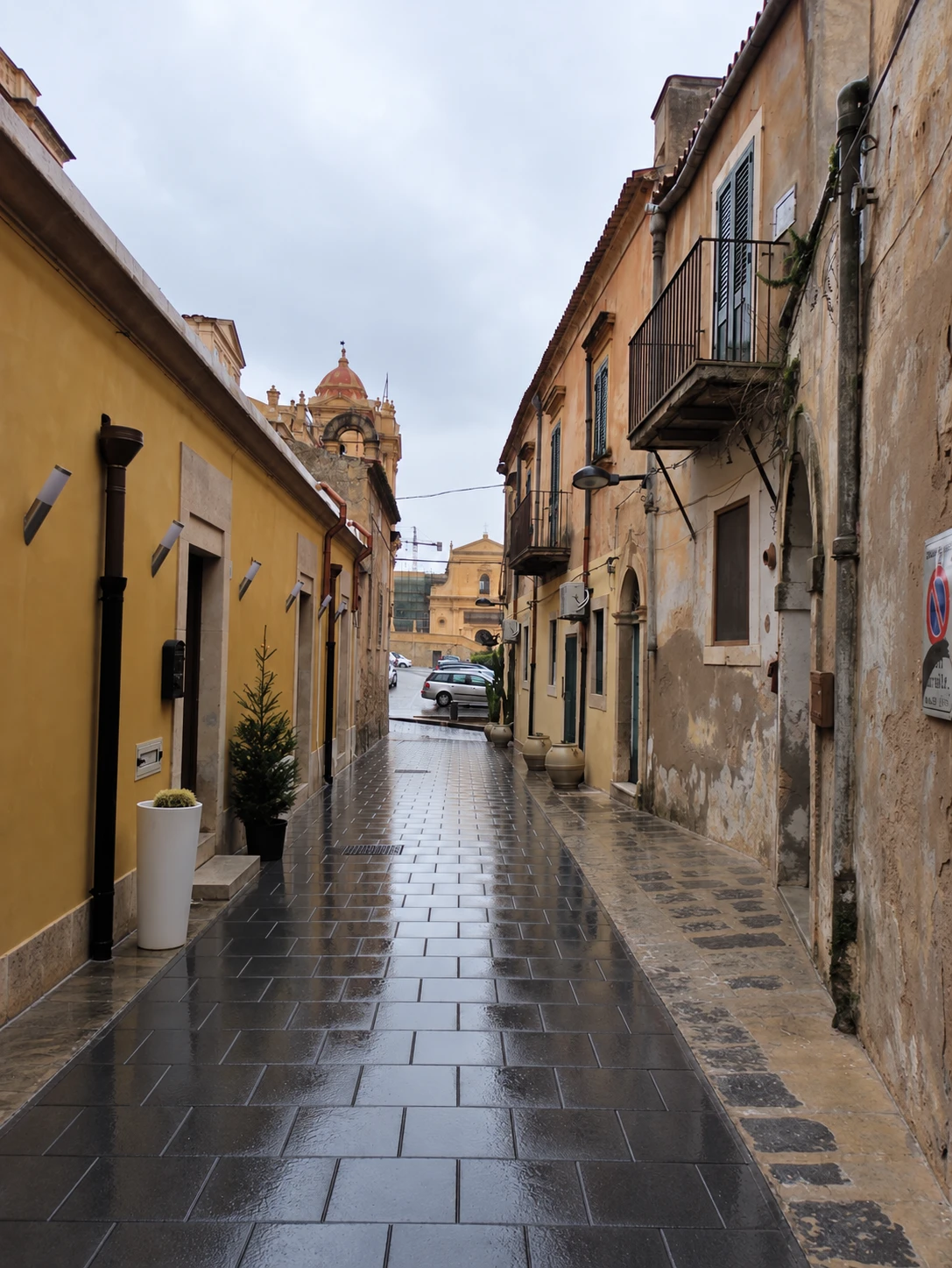 Noto (SR)